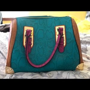 ALDO handbag